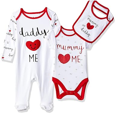 baby snowsuit mothercare