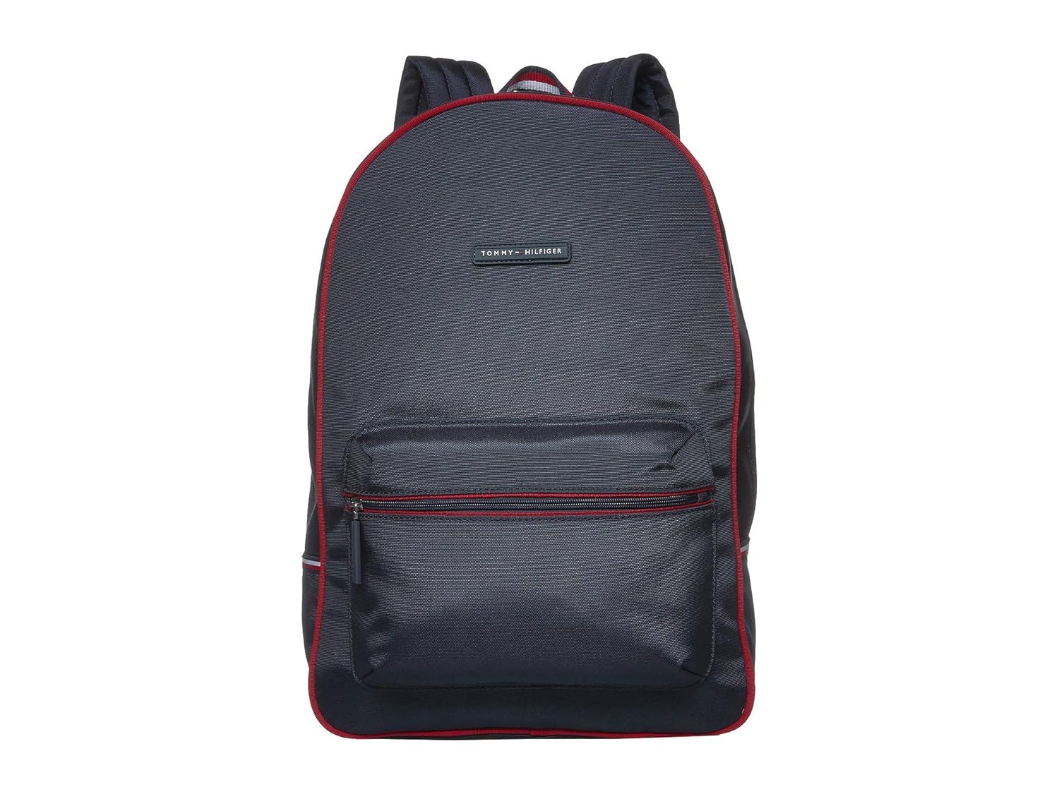 tommy hilfiger backpack tj maxx