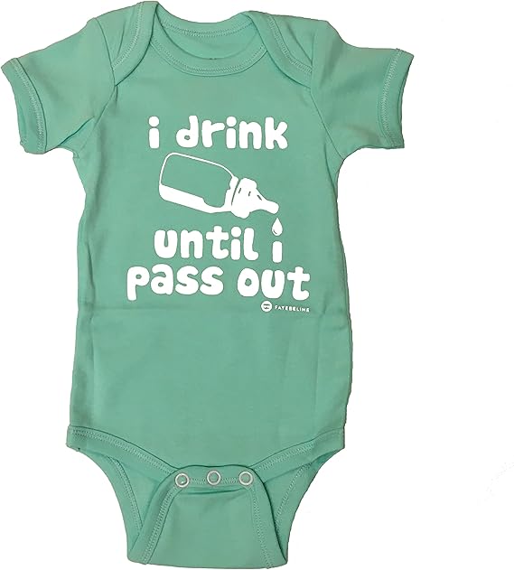 boutique onesies
