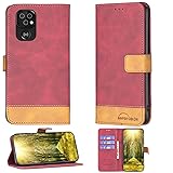 jioeuinly Case for Doro 8220 Case Compatible with