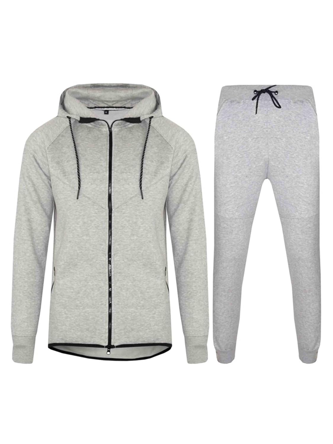 plus size designer sweat suits