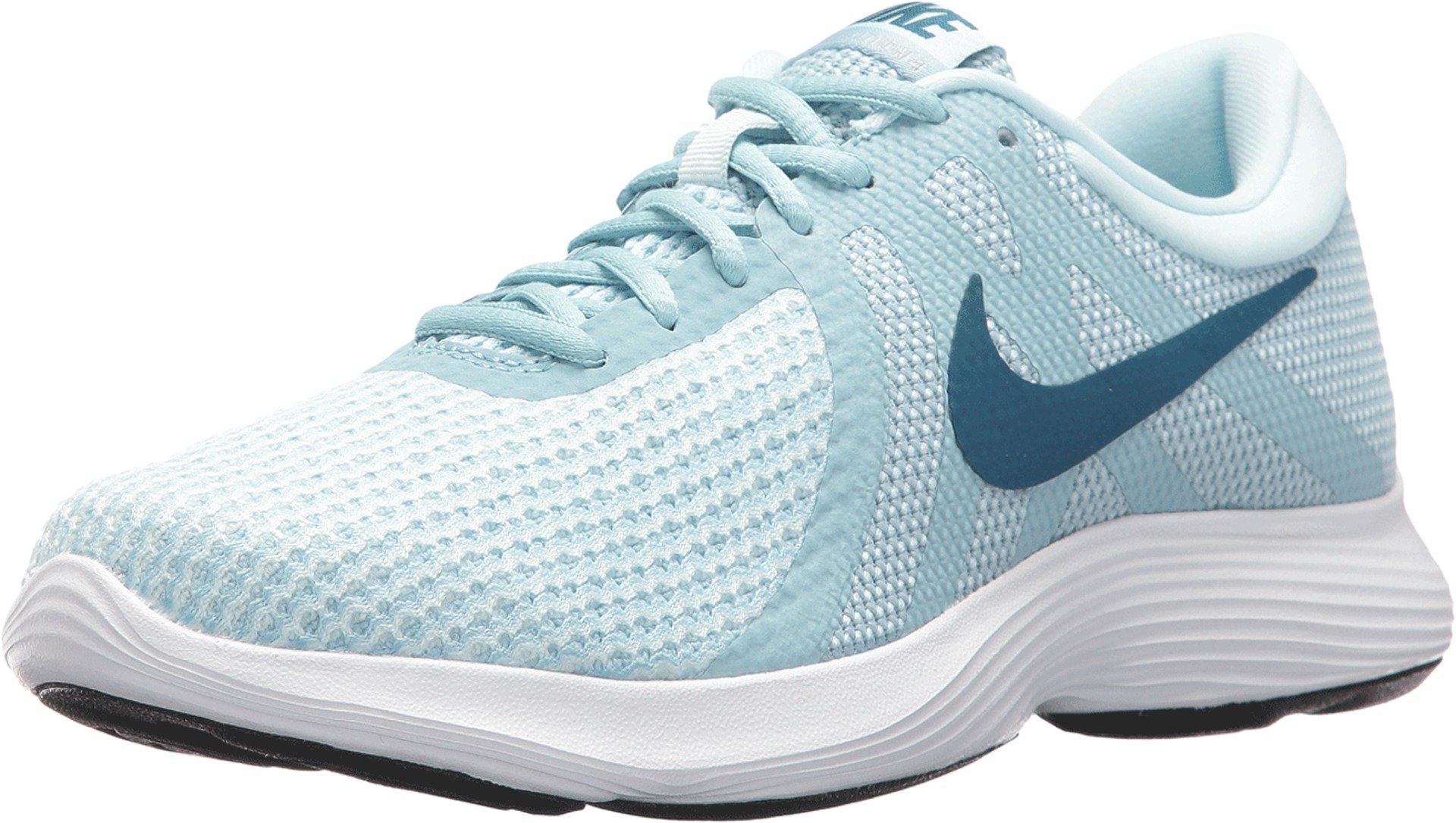 nike women's revolution 4