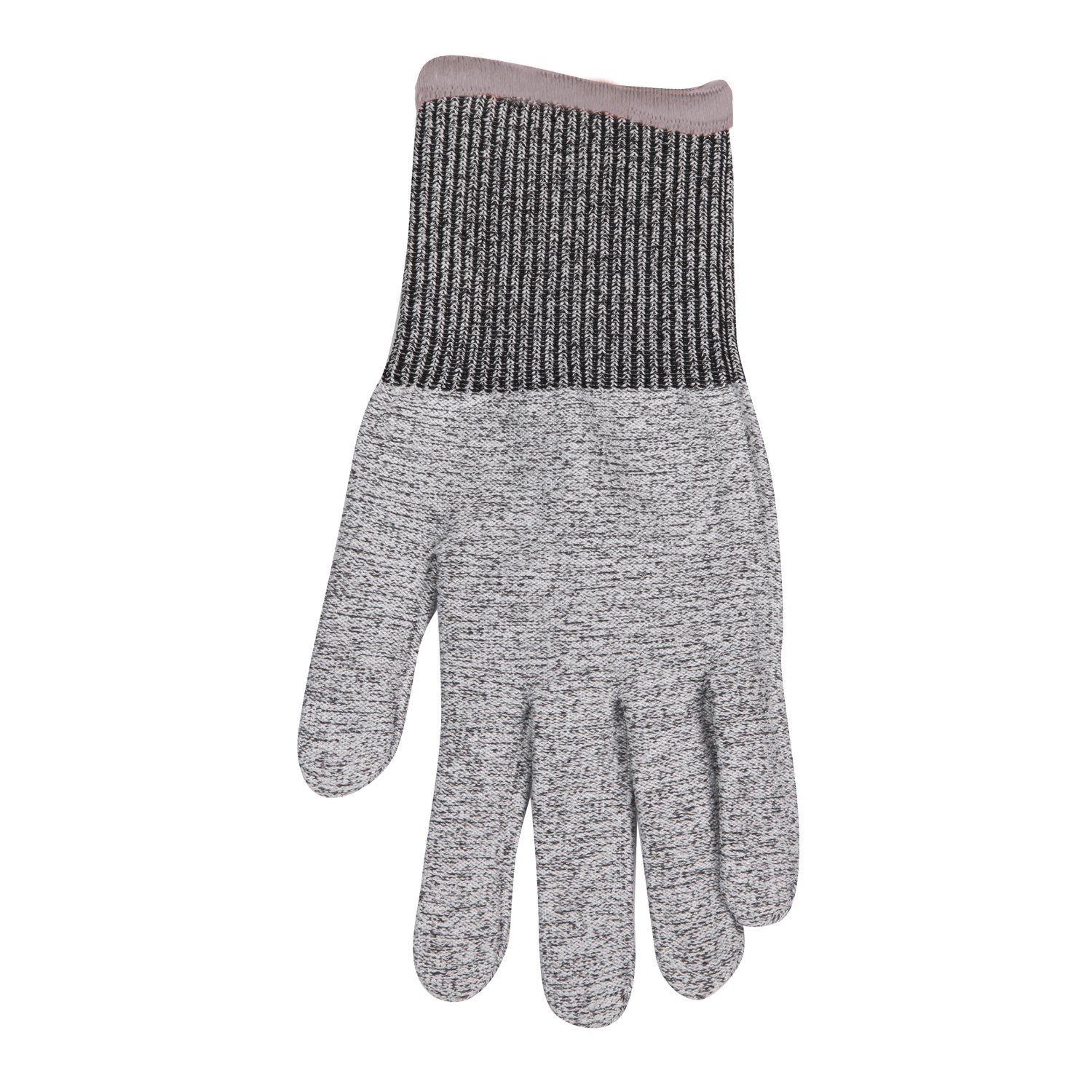 Tescoma Protective Glove Presto, Size L, Assorted, 26 x 13 x 1.4 cm