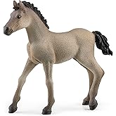 Schleich : Horse club / Poulain Criollo Definitivo 13949