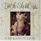 Paint the Sky With Stars: The Best of Enya