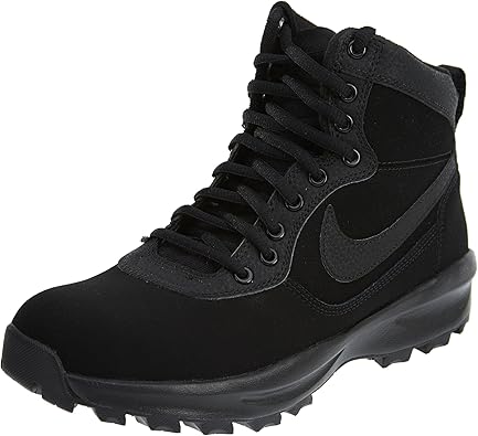 nike manoadome men's boot