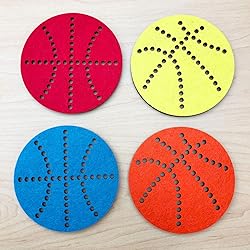 Passion for Basketball Collection