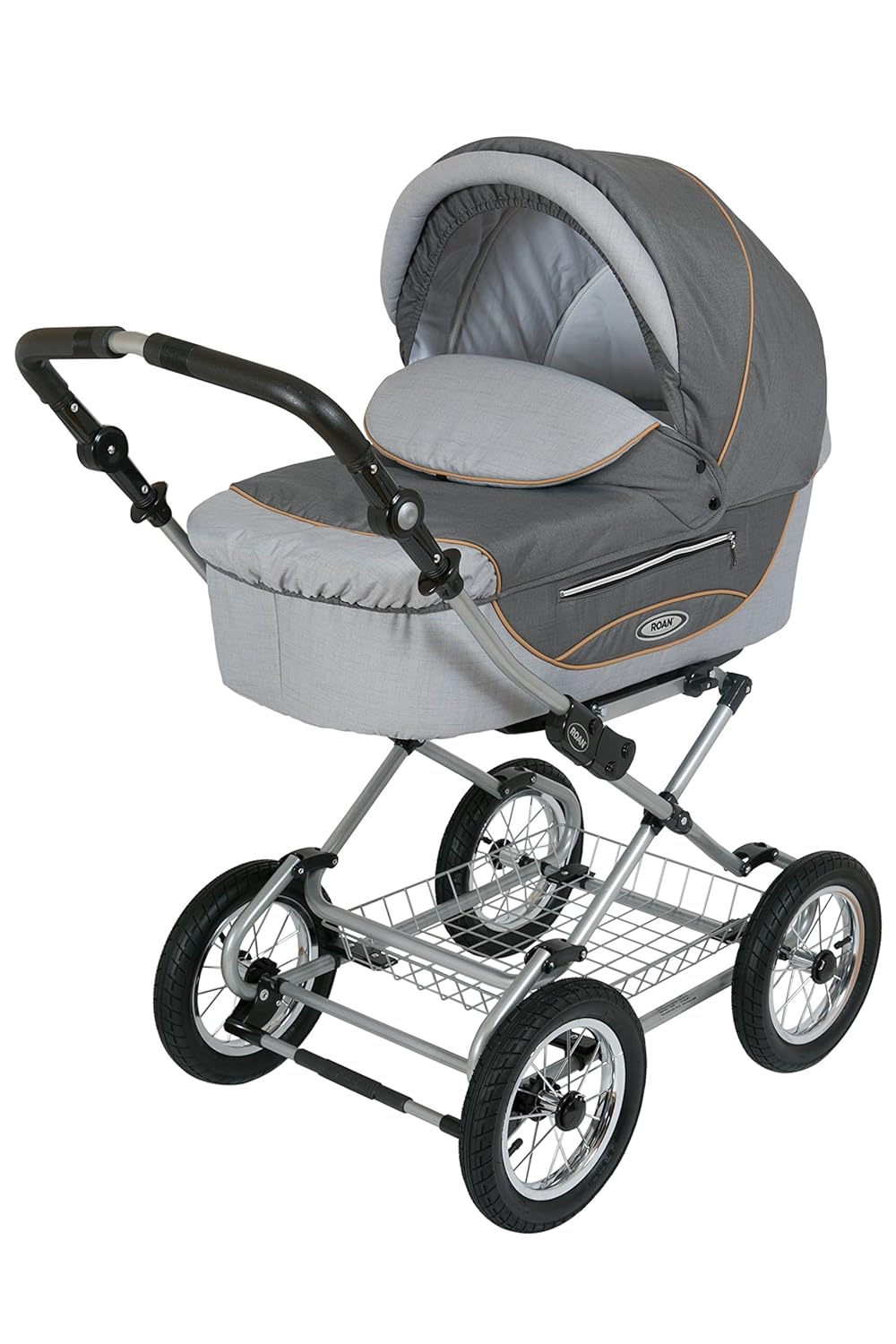 kortina pram stroller