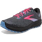 Brooks Womens Divide Running Shoe