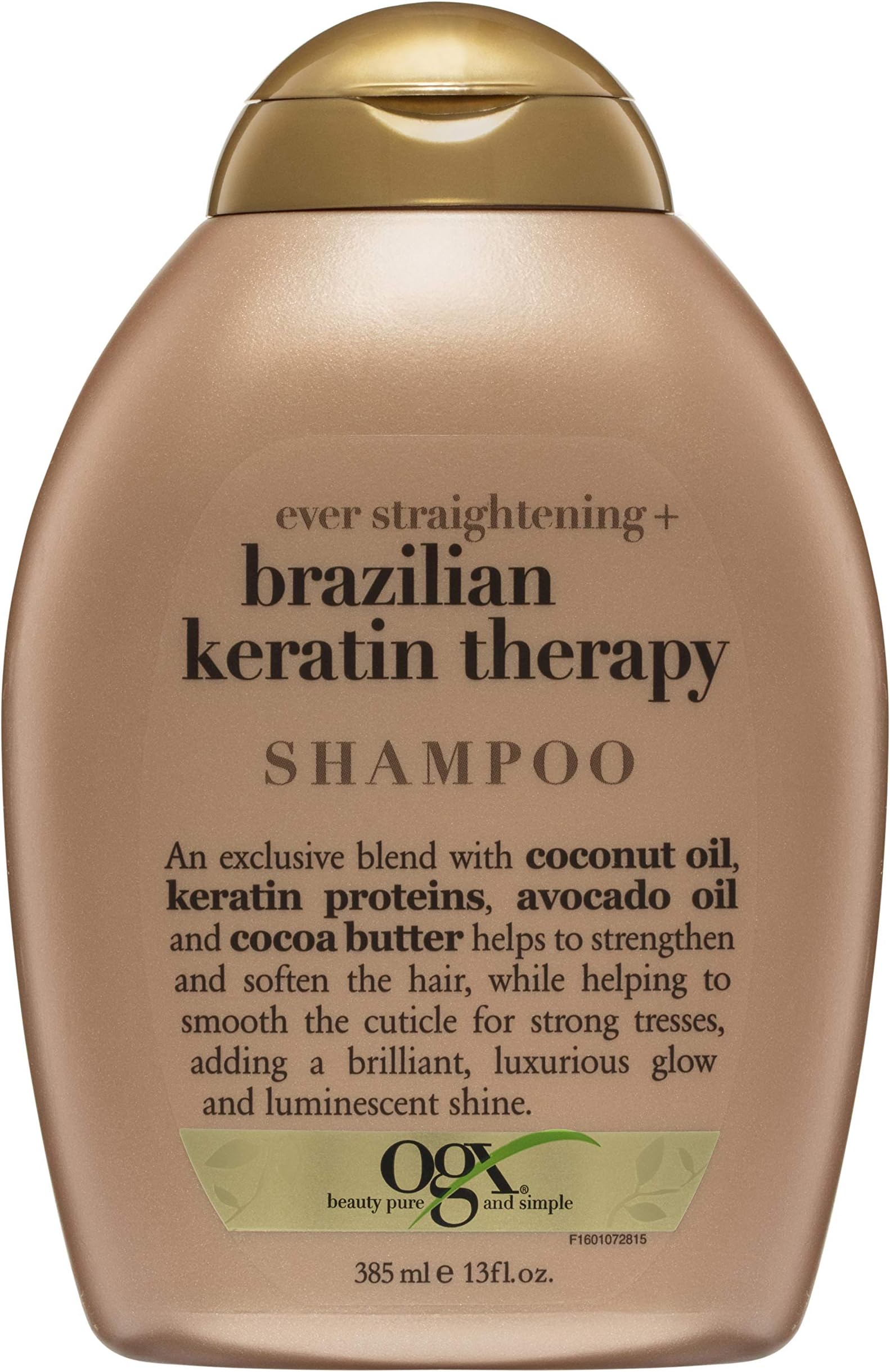 e cosmetics brazilian keratin price