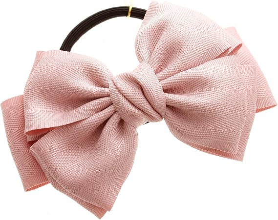 Amazon Co Jp ヴァンテーヌ Vingtaine レディ ツインリボン