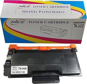 tn3428