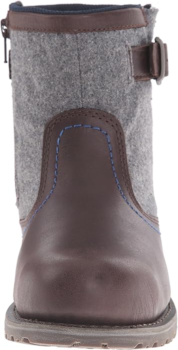 caterpillar jace work boot