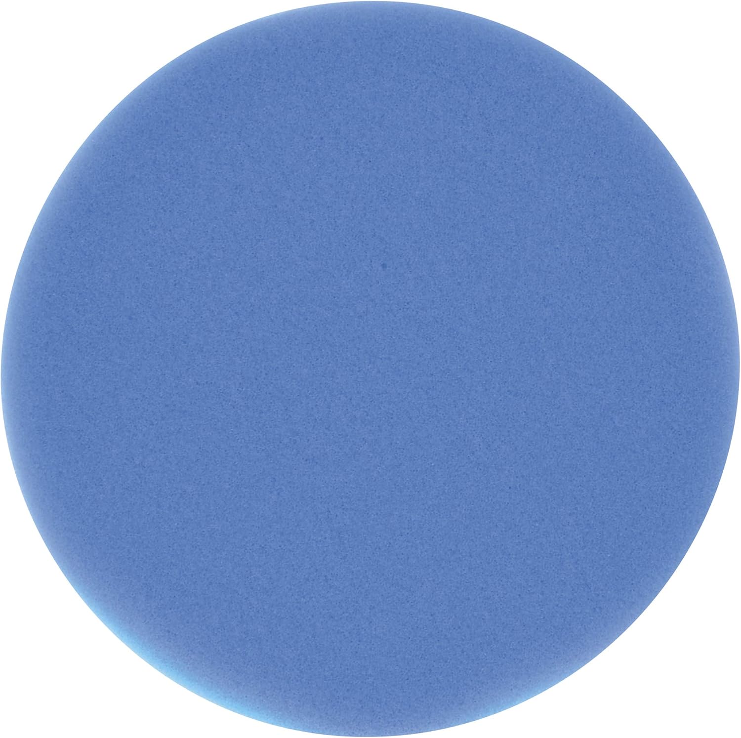 BISSELL Febreze Style 1214 Cleanview & PowerGlide Pet Replacement Filter - 12141 - Household Vacuum Filters Upright