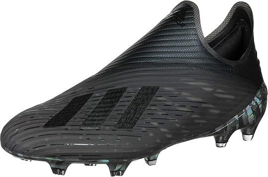 adidas x 19 fg schwarz