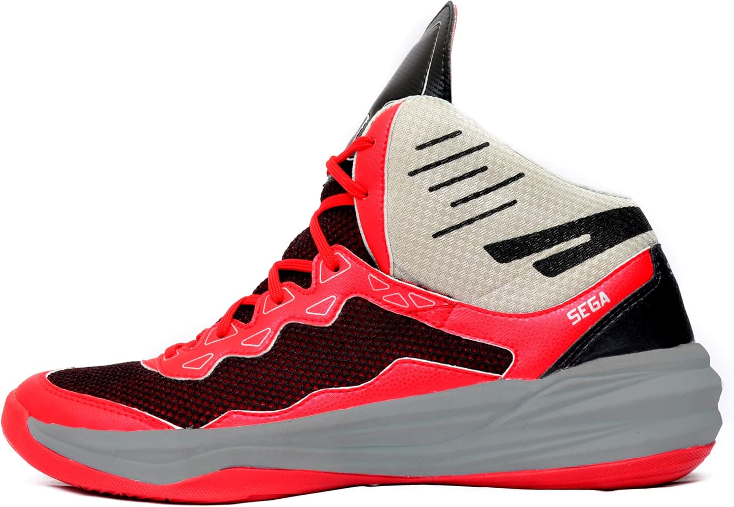 best basketball shoes amazon