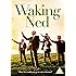 Waking Ned [DVD]