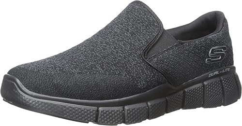 skechers equalizer 2.0 hombre