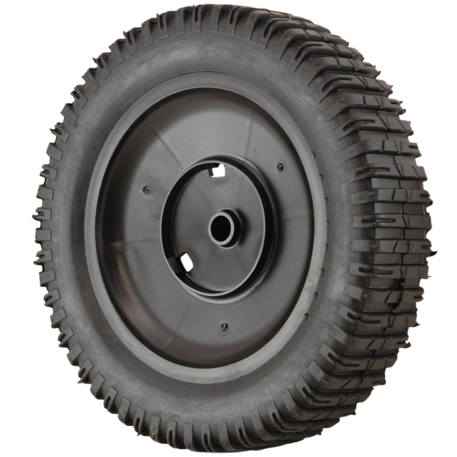 Best 9 lawn mower wheel