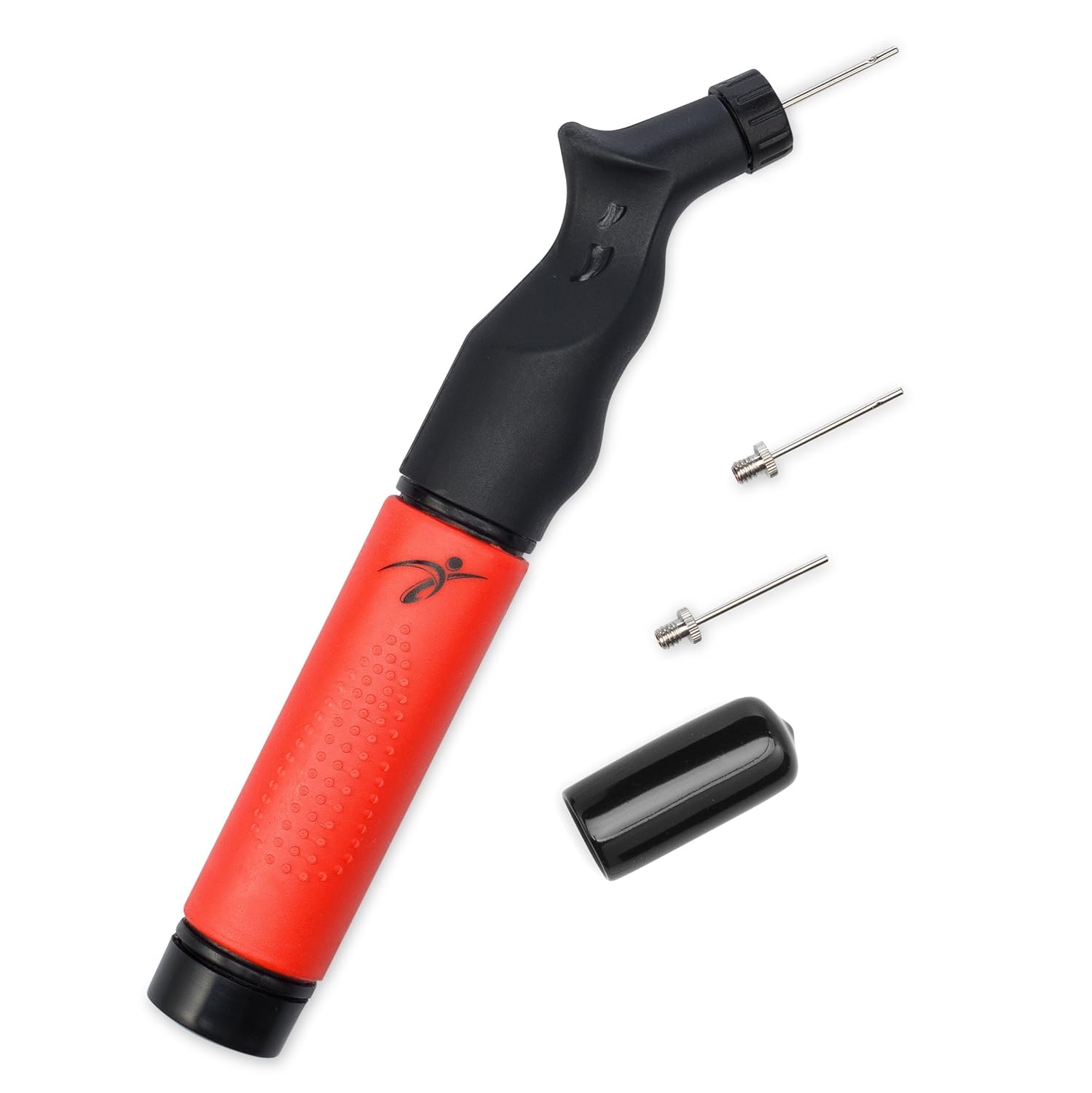 How to Inflate an Exercise Ball Best Stability Ball Pumps Review October 2018