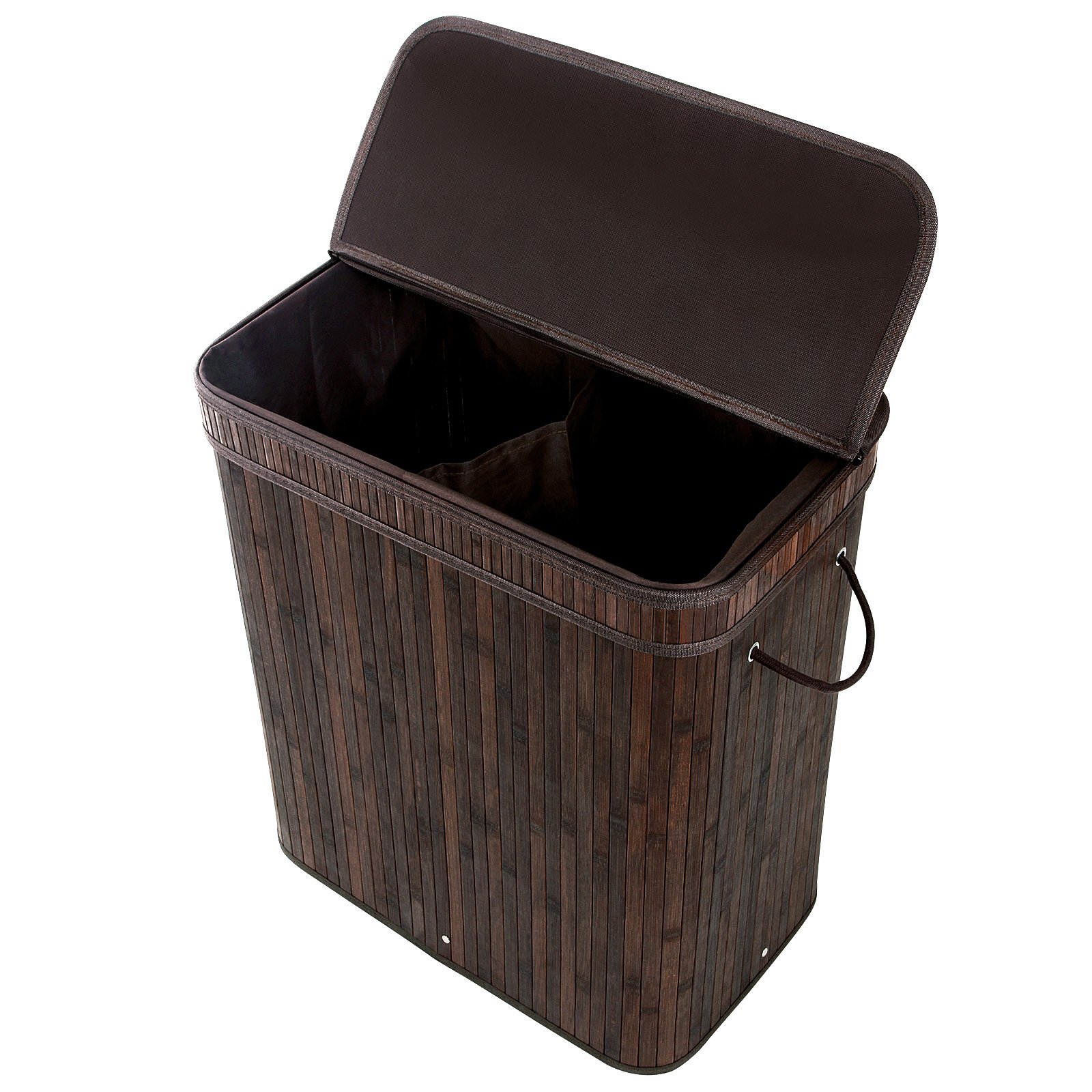 Aesthetic Room Decor Best Laundry Basket Unique Luxury Two