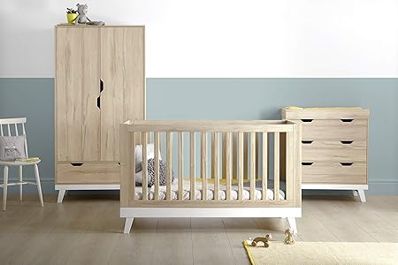 mamas papas furniture