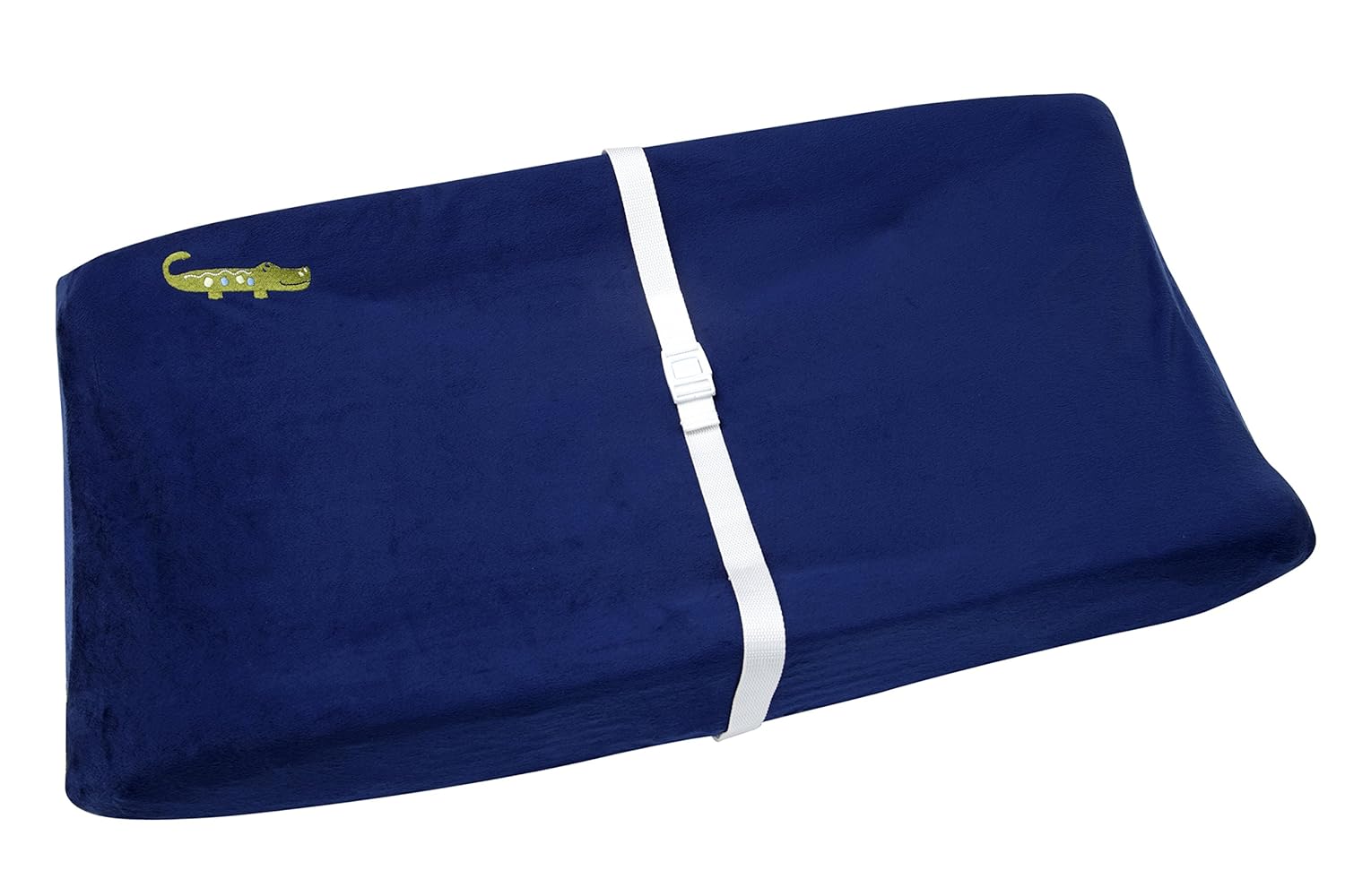 Best Badger Corner Changing Table