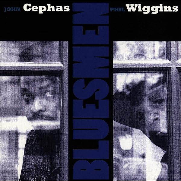 The Visitors, Earl Grubbs, Carl Grubbs - In My Youth / Visitors