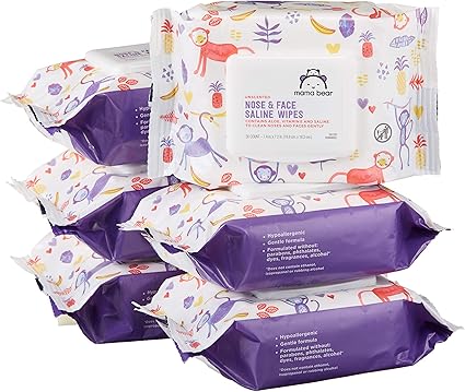 wellness mama baby wipes