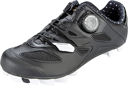 mavic sequence elite women's road shoe