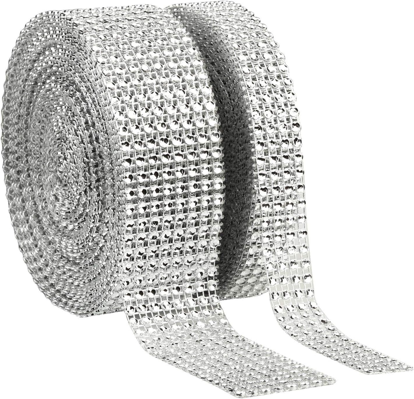 archetto in metallo per l'artigianato