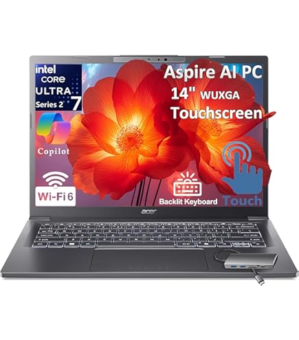 Amazon.com: Acer Aspire 1 15.6