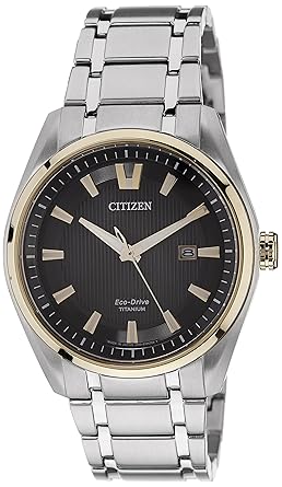 Police Analog White Dial Mens Watch - PL14499MSG03J