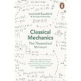 Classical Mechanics