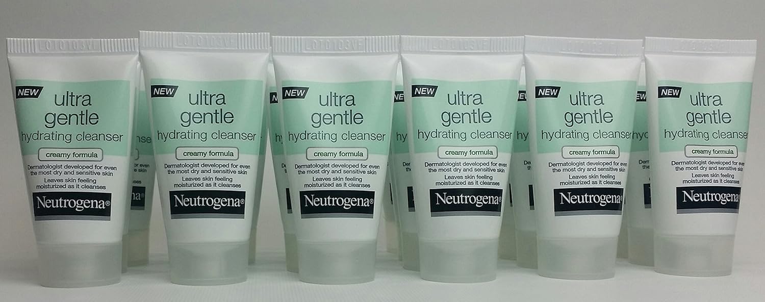 men's face pimples solution