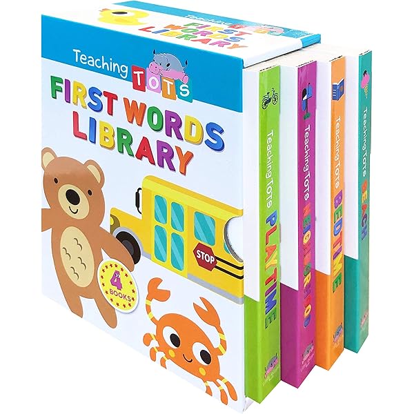 Hippo 多言語学習 CDと書籍セット Hippo 多言語学習 CDと書籍セット Hippo 多言語学習 CDと書籍セット