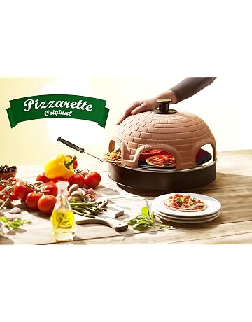 إزعاج شهره اعلاميه مرة اخري temperatura forno elettrico per pizza amazon -  sayasouthex.com