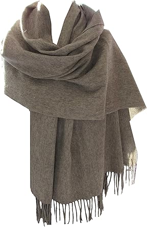 Etole chaude Clearance