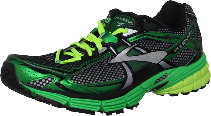 brooks ravenna amazon