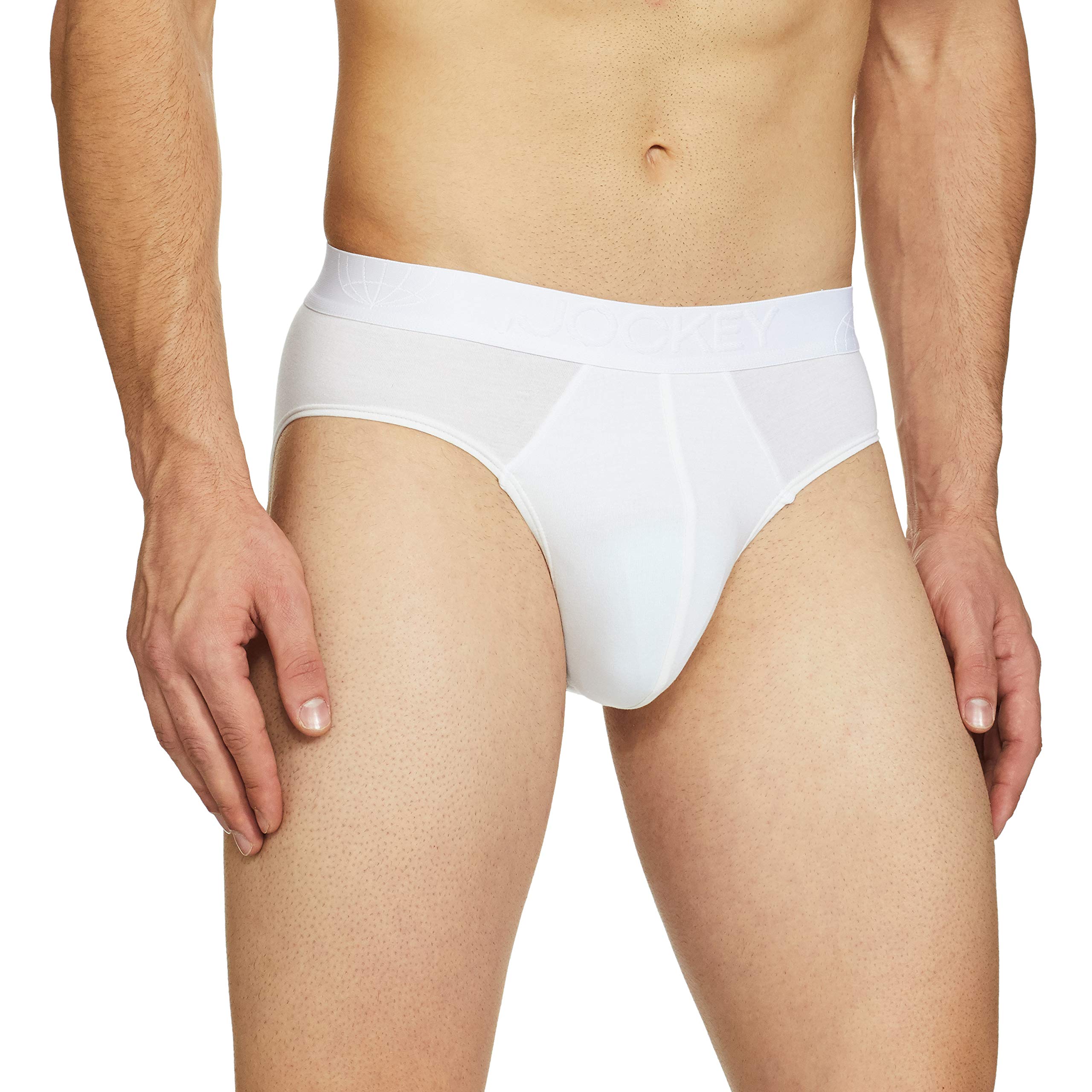 JockeyMen IC24-01 Brief