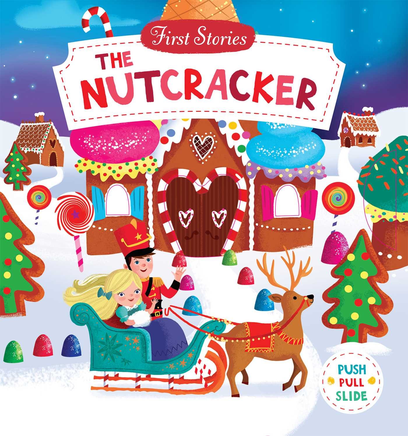 A list of the best picture books, board books, classic books and character Christmas books for your baby, toddler or preschooler! Unique and beautiful books to add to your Christmas book collection or to use for a Christmas Book Advent Calendar. #toddlerbooks #booksforbabies #2yearolds #18montholds #adventcalendar #christmascountdown 