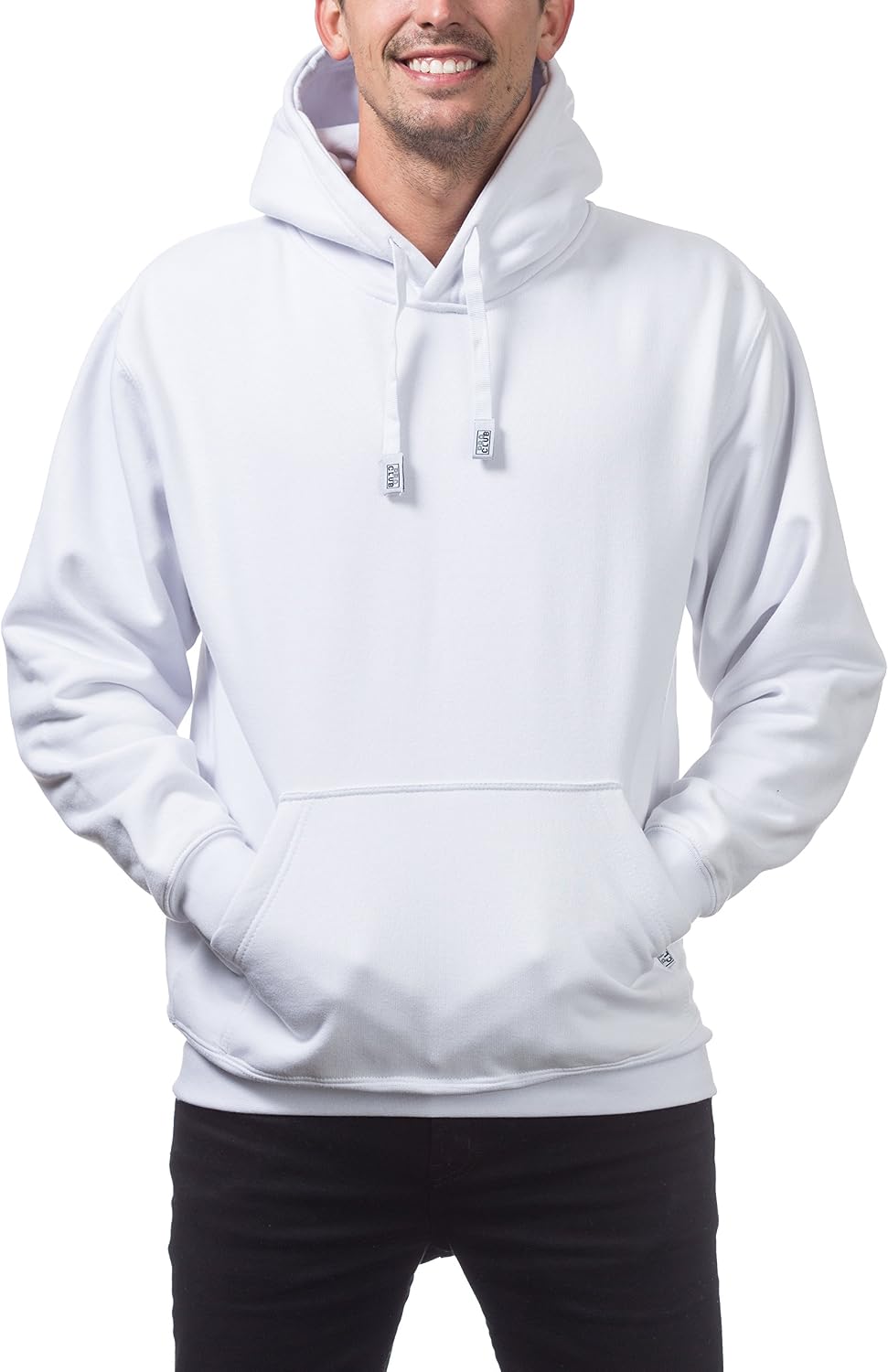 Clothing, Shoes \u0026 Jewelry Pro Club Mens 