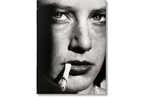 Helmut Newton. Legacy