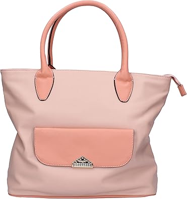 blugirl bag