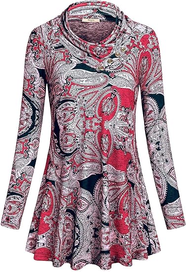 dressy sweaters for work