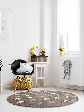 B D T ZA - AlPUJevL SY