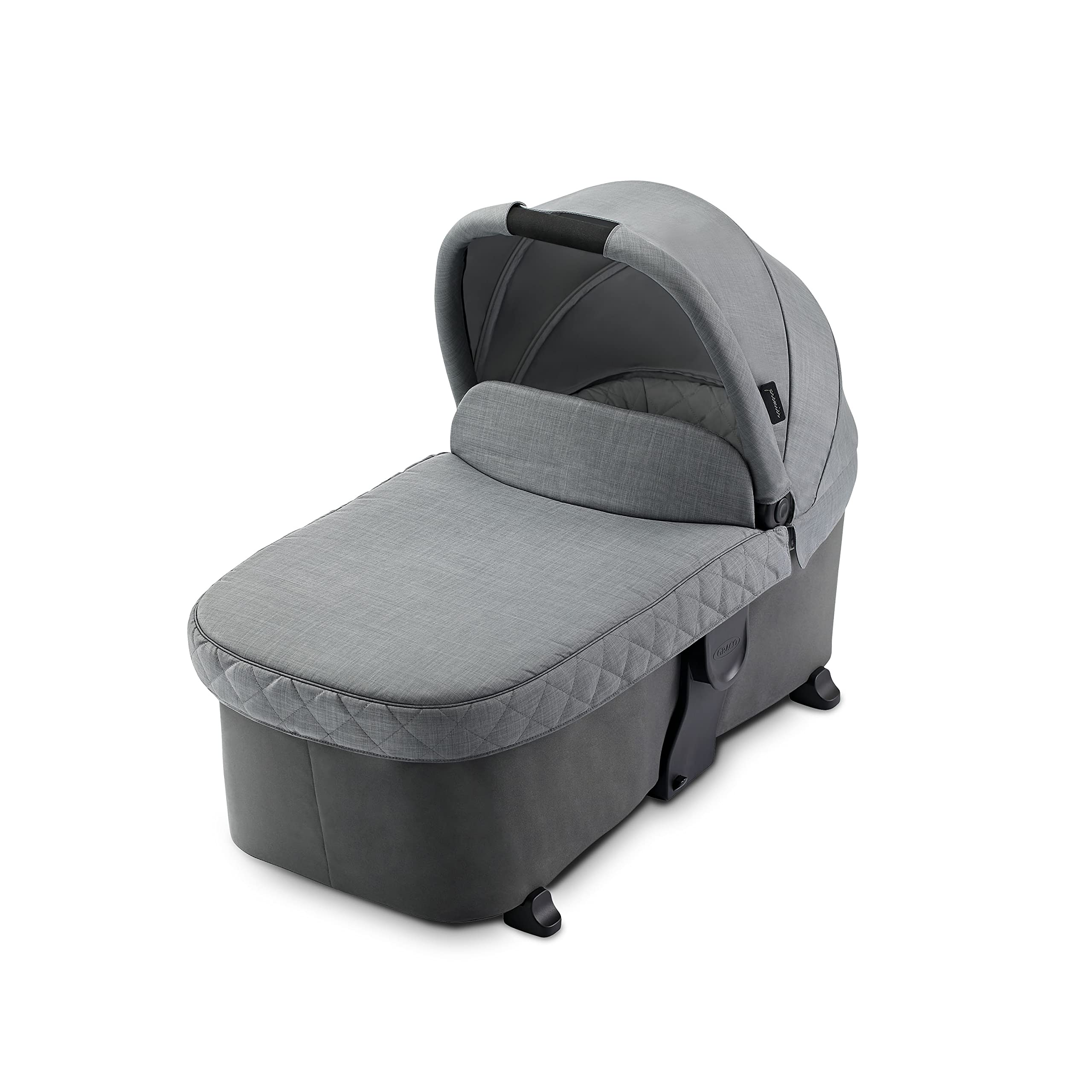 Photo 1 of Graco® Premier Modes™ Carry Cot