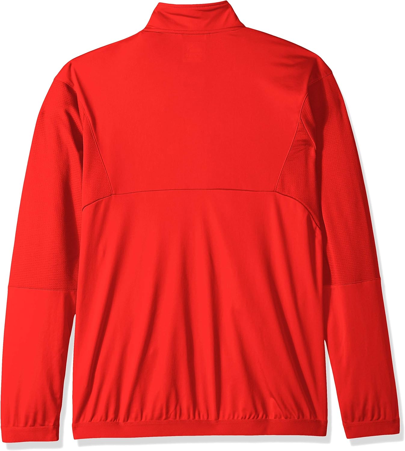 PUMA Men's LIGA Training Jacket at  Men’s Clothing store