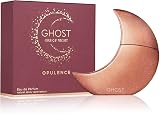 Ghost Opulence Eau de Parfum 50ml Ghost Brand Women Perfume Night Opulence view 2