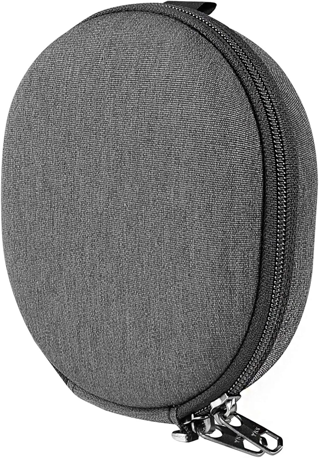 Amazon Com Geekria Ultrashell Case Compatible With Aftershokz Xtrainerz Aeropex Air As700 As800 As650 Wireless Bone Conduction Headphones Replacement Protective Hard Shell Travel Carrying Bag With Room Home Audio Theater